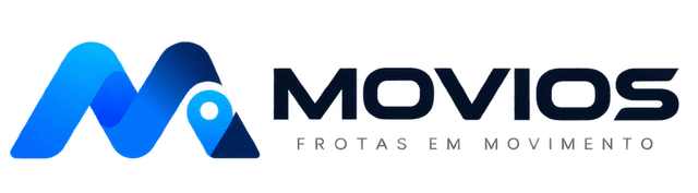 Movios